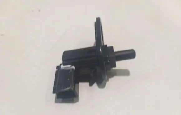 Honda FR-V Front door sensor 
