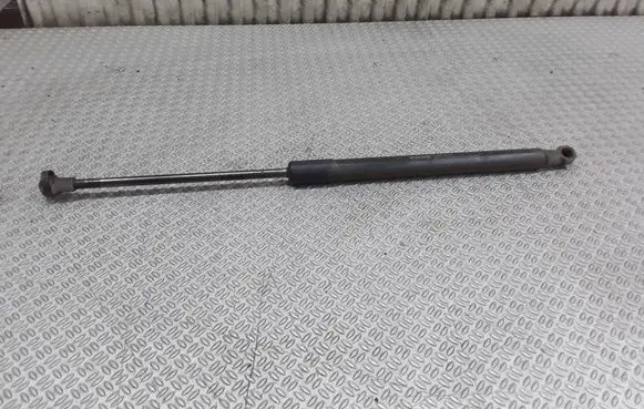 Volvo V50 Tailgate/trunk strut/damper 30799188