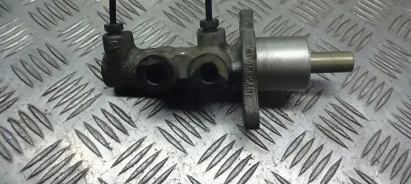 Alfa Romeo 147 Brake booster
