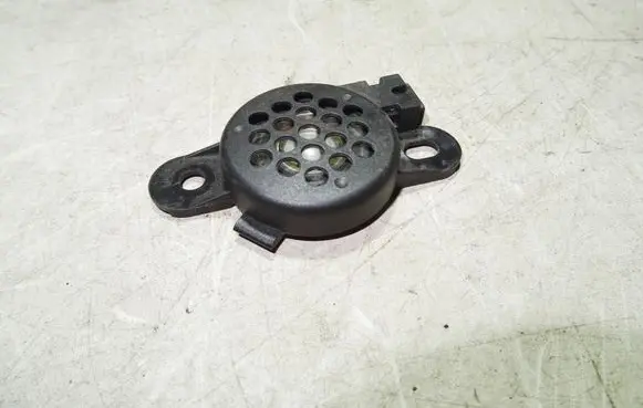 Volkswagen PASSAT B8 Parking PDC sensor speaker 5Q0919279