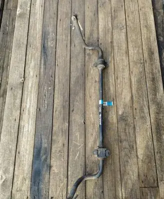 Chrysler Sebring (JS) Front anti-roll bar/sway bar 05272644AB