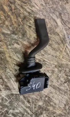Volvo S40, V40 Wiper control stalk