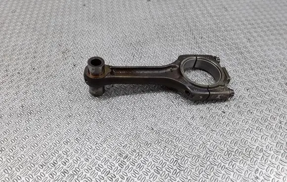 Porsche Cayenne (9PA) Connecting rod/conrod 