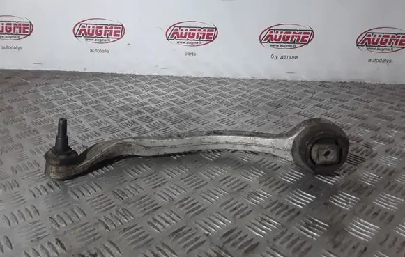 Volkswagen PASSAT B5.5 Front lower control arm/wishbone