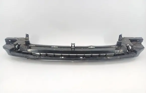 Land Rover Evoque I Front bumper cross member BJ3217E778A