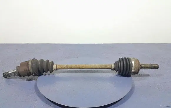 Toyota Aygo AB10 Front driveshaft 