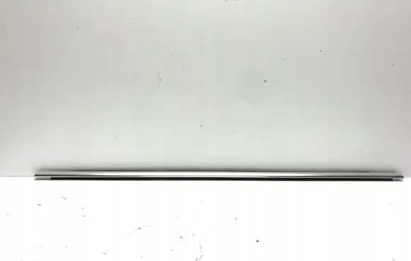 Skoda Octavia Mk3 (5E) Trim molding 