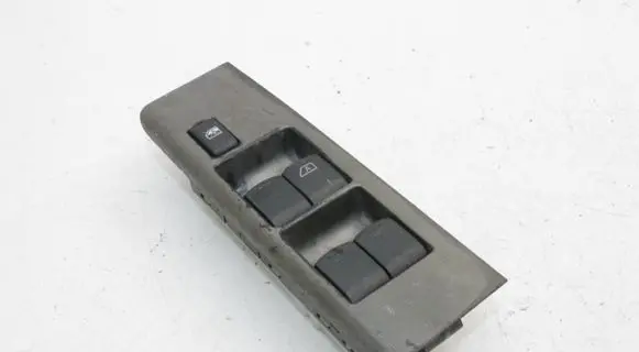Nissan Pathfinder R51 Electric window control switch 254014X01C