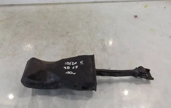 Seat Ibiza IV (6J,6P) Front door check strap stopper 