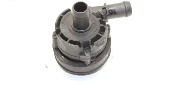 Mercedes-Benz B W246 W242 Electric auxiliary coolant/water pump A0005000686