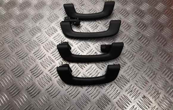 BMW X2 F39 Rear interior roof grab handle 7347940