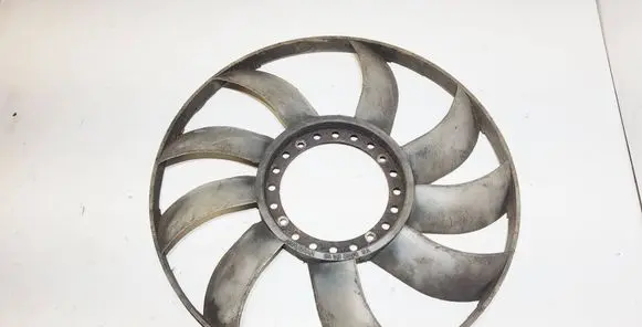 Ford Transit Fan impeller 95VB8600BA MAAUSSA
