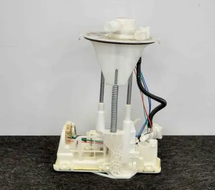 Toyota C-HR I In-tank fuel pump 77020F4010