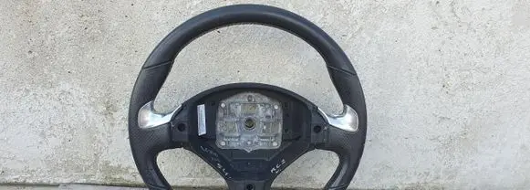Peugeot RCZ Steering wheel 96749131VV