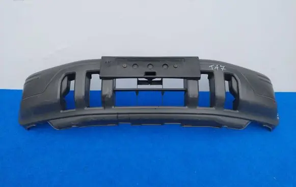 Honda CR-V Front bumper 71101