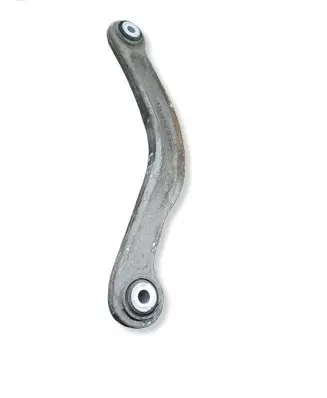 Mercedes-Benz C W205 Rear control arm 20407FI