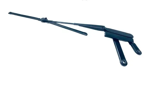 Porsche Cayenne (92A) Front wiper blade arm 95862802900 V04015001HS