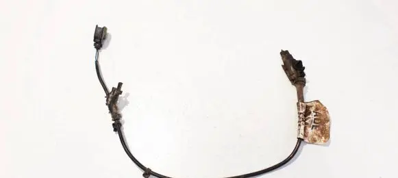 Ford Focus Other wiring loom av6t2c055ade av6t-2c055ade