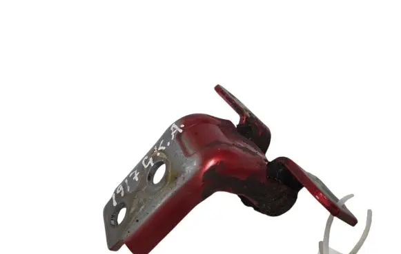 Mazda 6 Rear door lower hinge