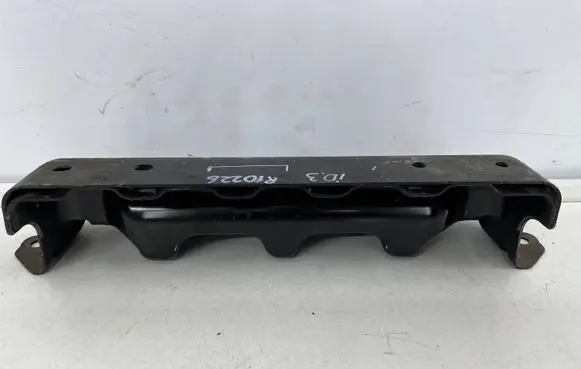 Cupra Born Other exterior part 1ea825921b