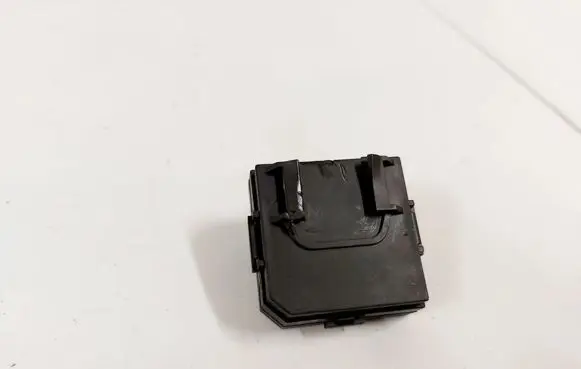 KIA Sportage Immobilizer control unit/module 2298A-VIMA01