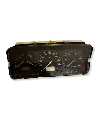 Volkswagen Transporter - Caravelle T4 Speedometer (instrument cluster) 7D0919861R