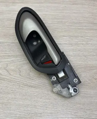 Honda Civic Rear door interior handle 