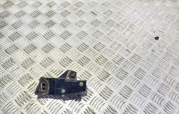 Volvo 850 Fuel tank cap lock motor 9170198