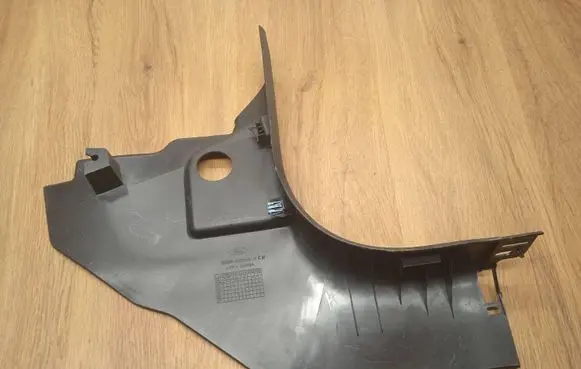 Ford Mustang VI Other interior part BR3B6302349