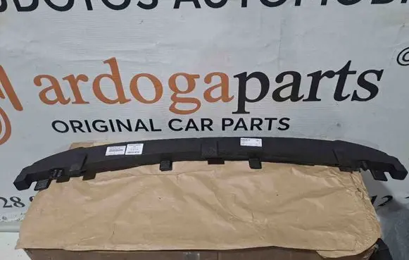 Toyota C-HR II Front bumper foam support bar 52618F4110