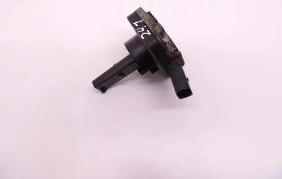 Skoda Superb B5 (3U) Oil level sensor 6PR00807903 1J0907660C D241