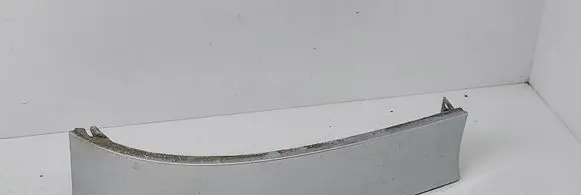 Audi A3 S3 8L Rear/tail light trim molding 8L0807871