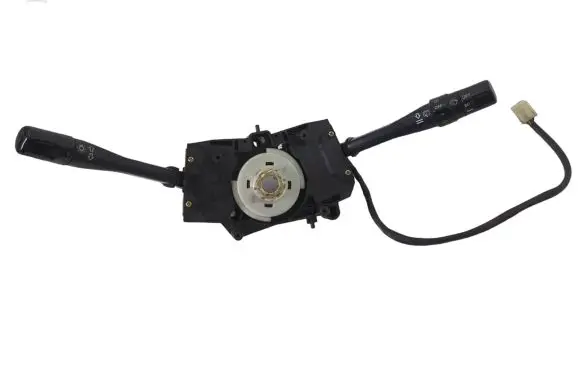 Honda Prelude Wiper turn signal indicator stalk/switch M13315 M13216 35250SS0Q71ZA