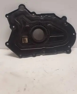 Land Rover Range Rover Evoque L538 other engine part G4D361073
