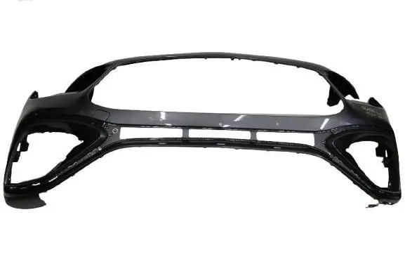 Mercedes-Benz GLA H247 Front bumper A2478804508