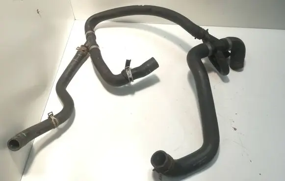 Ford Transit Engine coolant pipe/hose 8C118B273AA