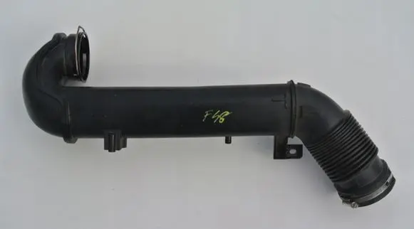 BMW X2 F39 Air intake hose/pipe 8511377