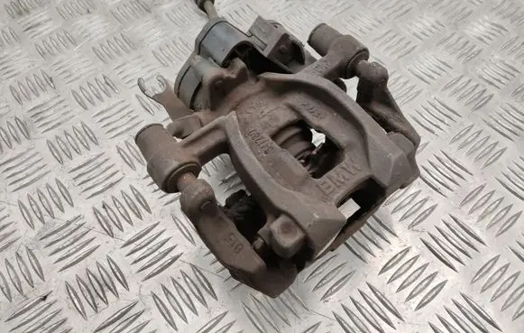 BMW X1 F48 F49 Rear brake caliper 6798957