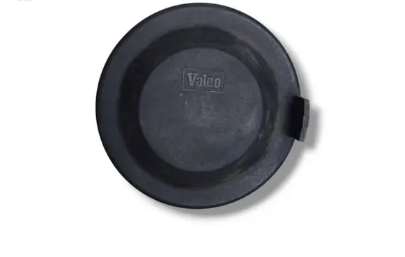 Volvo XC90 Headlight/headlamp dust cover 89004031