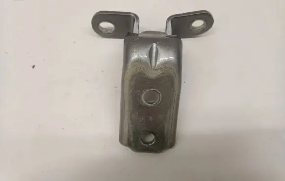 KIA Niro Front door upper hinge