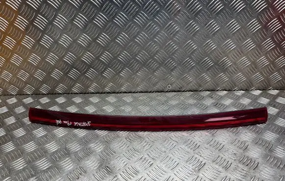KIA Sportage Tailgate rear/tail lights 310F1500 81310 241202020251