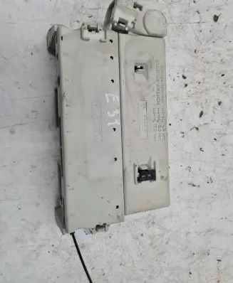BMW 5 E39 Fuse box set 8367253