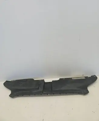 Audi A4 Allroad B8 Radiator trim 8K0807081D