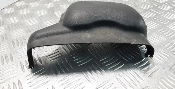 KIA Sportage Steering wheel column trim 848511F000