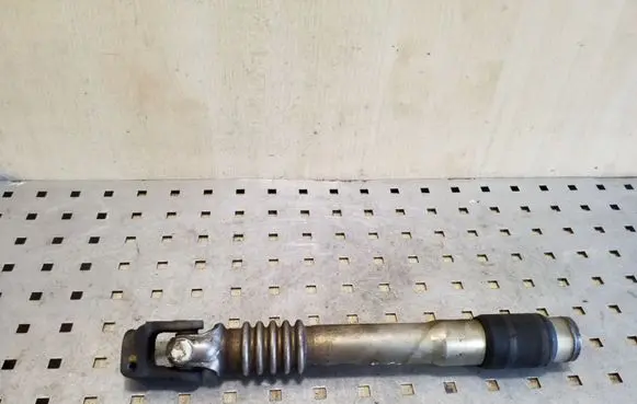 BMW 5 E60 E61 Steering column universal joint
