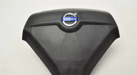 Volvo S60 Steering wheel airbag 30754311