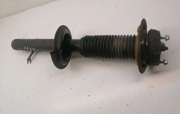 Ford Transit Front shock absorber/damper YC1518183AG