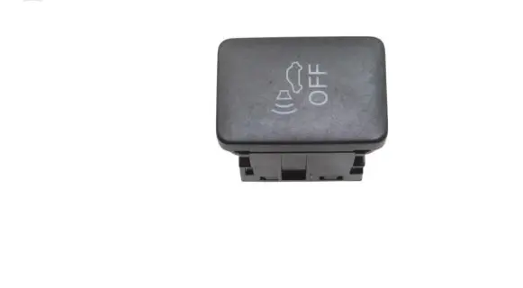 Mitsubishi Outlander Other switches/knobs/shifts