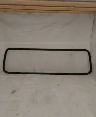Mercedes-Benz Sprinter W906 Rear windscreen/windshield window DOT618M40AS2 E000262 43R001167