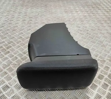 Armrest